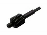 Schraubenrad Drehzahlmesserantrieb 12 Zhne Simson S51