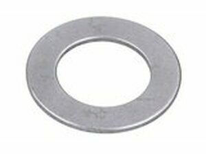 Anlaufscheibe 28x17x1,10mm Kupplungskorb Kupplung Simson S50