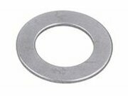 Anlaufscheibe 28x17x1,10mm Kupplungskorb Kupplung Simson S50