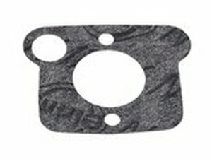 Dichtung Vergaserdeckel Simson S51