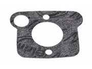 Dichtung Vergaserdeckel Simson S51