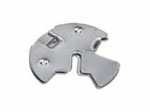 Nadelhalter doppelt Vergaser 16N1 / 19N1 Simson S51