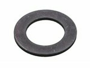 Anlaufscheibe / Unterlegscheibe Kupplungskorb 17x28x1,6mm...