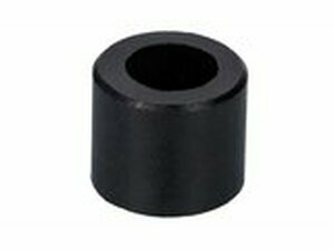 Lagerbuchse Kupplungshebel Simson S51