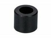 Lagerbuchse Kupplungshebel Simson S51