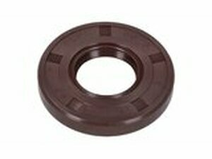 Wellendichtring TCK 22x47x7mm braun Simson S50