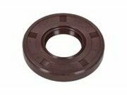 Wellendichtring TCK 22x47x7mm braun Simson S50