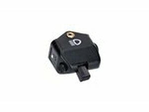 Lichtschalter mit Lichthupe Simson S50