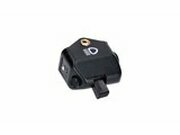 Lichtschalter mit Lichthupe Simson S50