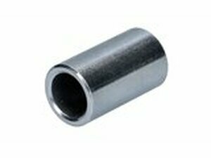 Hlse Motorlagergummi Simson S51