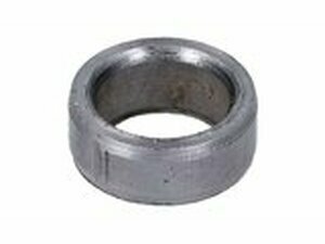 Hlse Rasthebel Schaltung 4-Gang-Getriebe Simson S51