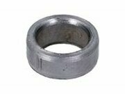 Hlse Rasthebel Schaltung 4-Gang-Getriebe Simson S51