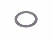 Ausgleichsscheibe Dichtkappe 32x42x1mm Simson S51