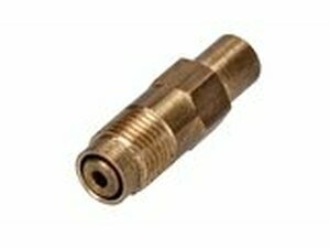 Dsenstock 16N3 Vergaser Simson S51