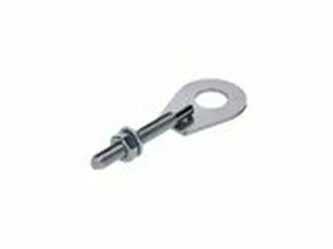 Kettenspanner verchromt Simson S51