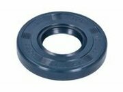 Wellendichtring Kurbelwelle 22x47x7 Simson S50