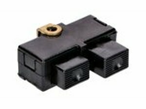 Doppeltaster Schalterkombination Simson S51 / S70 / SR50...