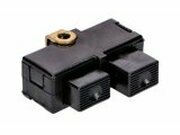 Doppeltaster Schalterkombination Simson S51 / S70 / SR50...