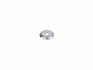 Sicherungsblech Kupplungskorb kleine Ausfhrung Simson S51