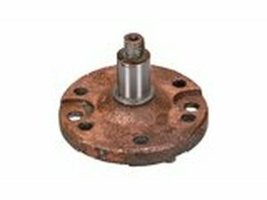 Freilauftrger Anlasser Simson SR50 / SR80 / M541 / M741