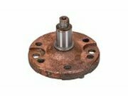 Freilauftrger Anlasser Simson SR50 / SR80 / M541 / M741