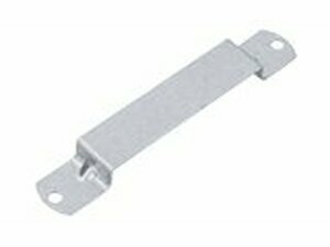 Haltebgel Steuerteil Klemmbgel Simson S51