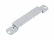 Haltebgel Steuerteil Klemmbgel Simson S51