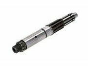 Kupplungswelle 10 Zhne Simson S51