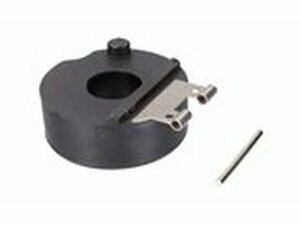 Schwimmer Vergaser 19/20mm Kreidler / Zndapp