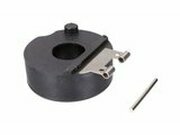 Schwimmer Vergaser 19/20mm Kreidler / Zndapp