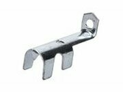 Verbindungsblech Hochspannungsdurchfhrung Zndspule...