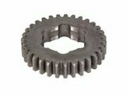 Zahnrad / Losrad 31 Zhne 4. Gang / 4-Gang-Getriebe / 1....