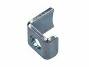 Haltewinkel Gasgriff Simson S50 / S51 / S53 / S70 / S83 / SR50 / SR80