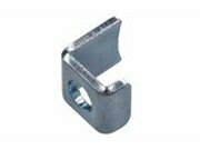 Haltewinkel Gasgriff Simson S50 / S51 / S53 / S70 / S83 /...