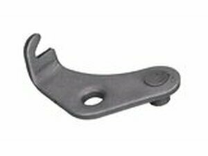 Rasthebel Schaltung Simson S51