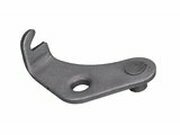 Rasthebel Schaltung Simson S51