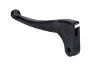 Kupplungshebel schwarz Simson S50