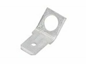 Kontaktzunge Zunge Masseverbindung Simson S51