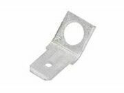 Kontaktzunge Zunge Masseverbindung Simson S51