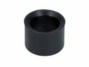 Buchse Kupplungshebel Simson S50