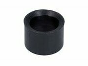 Buchse Kupplungshebel Simson S50