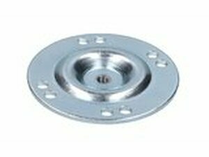 Druckplatte / Druckstck Kupplungskorb Simson S51