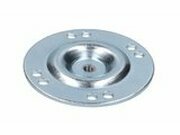 Druckplatte / Druckstck Kupplungskorb Simson S51