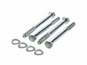 Schrauben Set Lenker Simson S50 / S51 / S53 / S70 / S83