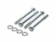 Schrauben Set Lenker Simson S50 / S51 / S53 / S70 / S83