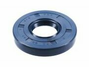 Wellendichtring Kurbelwelle rechts TCK 20x47x7mm blau...