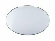 Spiegelglas 95mm Simson S50 / KR51/1 / KR51/2 Schwalbe