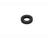 Gummischeibe Motorlager Simson SR50 / SR80