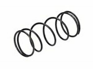 Feder Lenkerschloss Simson S51