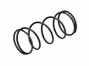 Feder Lenkerschloss Simson S51